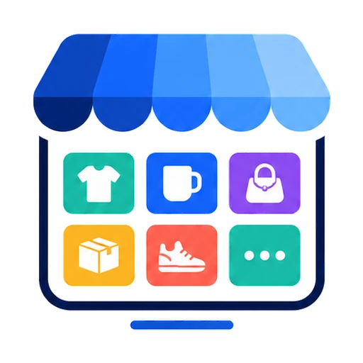 Demo Butik